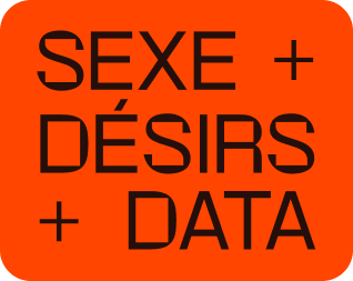 SEXE+DESIRS+DATA